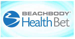 Beachbody Health Bet